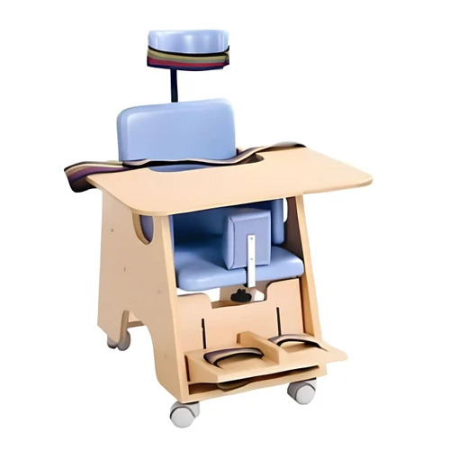Children Cp Chair