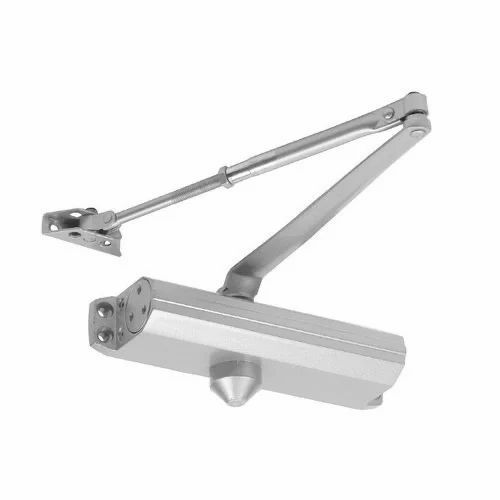 Concealed Hydraulic Door Closer
