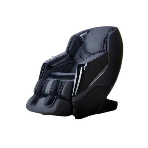 Dream Star Apallon Massage Chair
