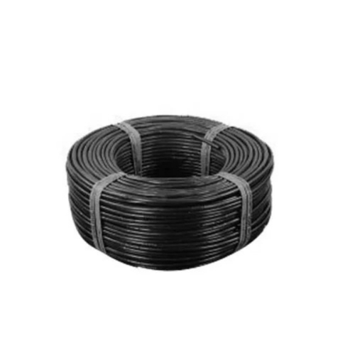 Drip Irrigation Lateral Pipe