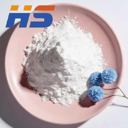 Entecavir Cas 142217-69-4 - Boiling Point: No Stable Boiling Point (Decomposes Before Boiling)