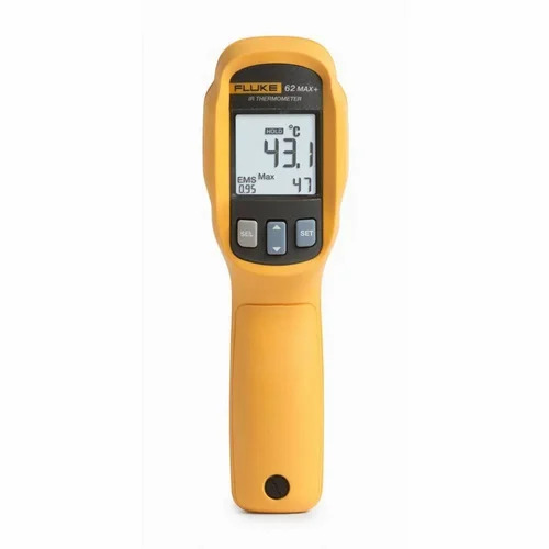 Fluke 64 Max Infrared Thermometer