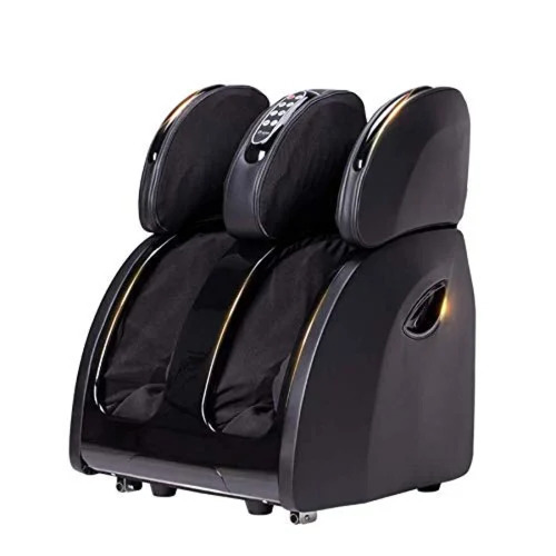 Foot And Leg Massager