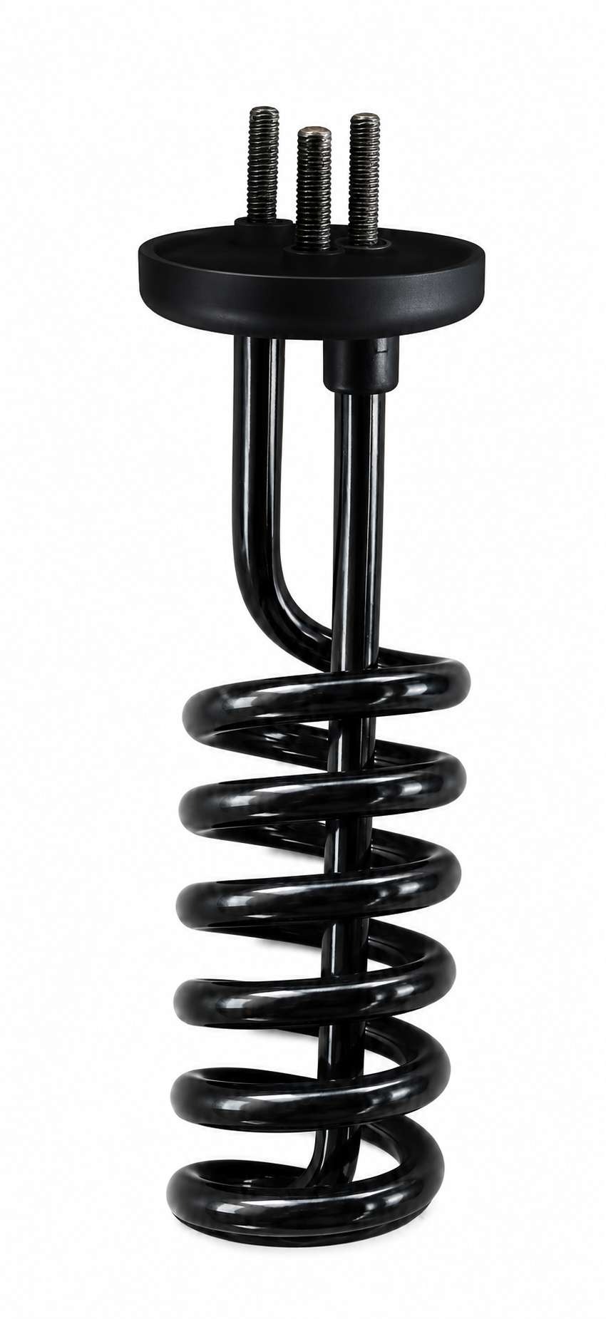 Geyser Heating Element By Indoma Industries Pvt. Ltd.