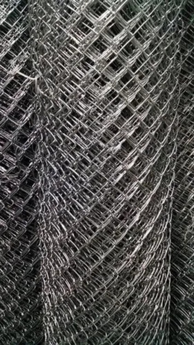 Gi Chain Mesh