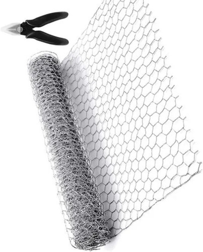 Gi Chicken Mesh