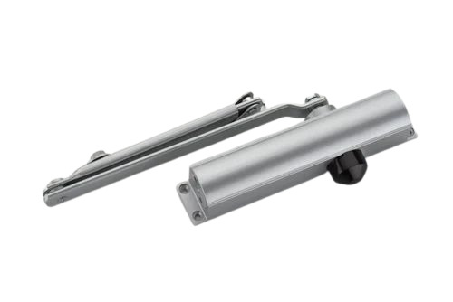 Hydraulic Overhead Door Closer