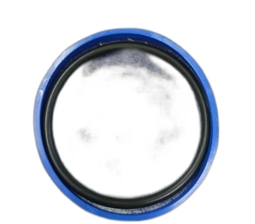 Hydraulic Seals And Pneumatic Seals