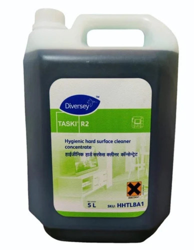 Hyglenic Hard Surface Cleaner