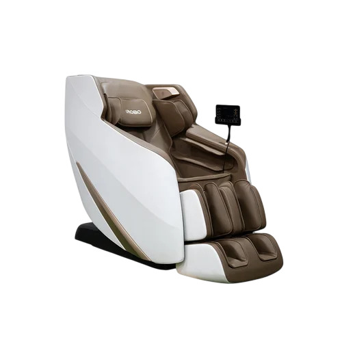 Massage Chair