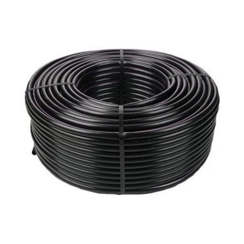 Irrigation Pipe