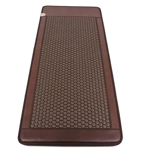 Jsd-1092jm Stone Tourmaline Heating Mat