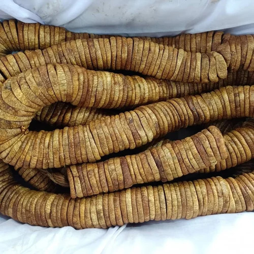 Jumbo Dry Fig By Shakti Narayan