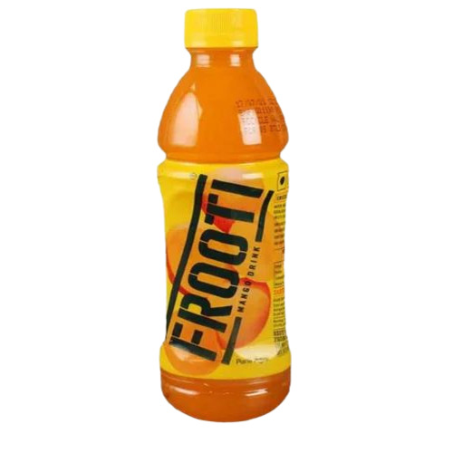 Mango Frooti Cold Drink