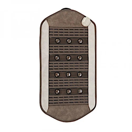 Massage Mini Cera Mat