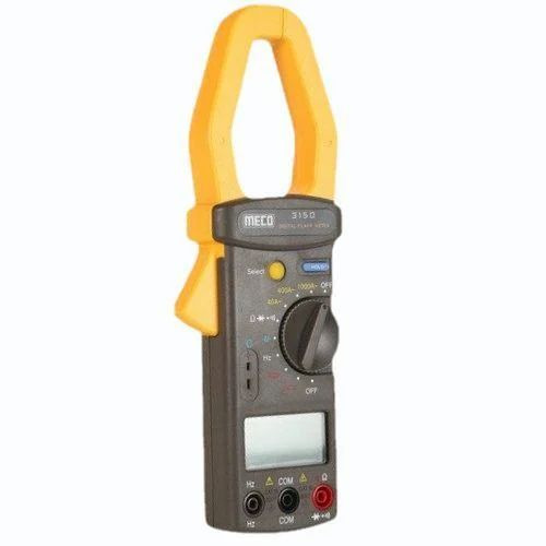 Meco DT3150 Clamp Meter