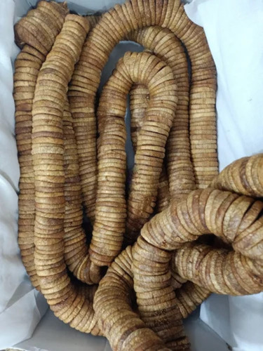 Medium Dry Fig By Shakti Narayan