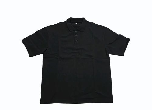 Men Casual Wear T Shirt