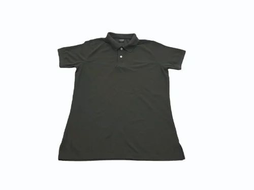 Men Polo T Shirt