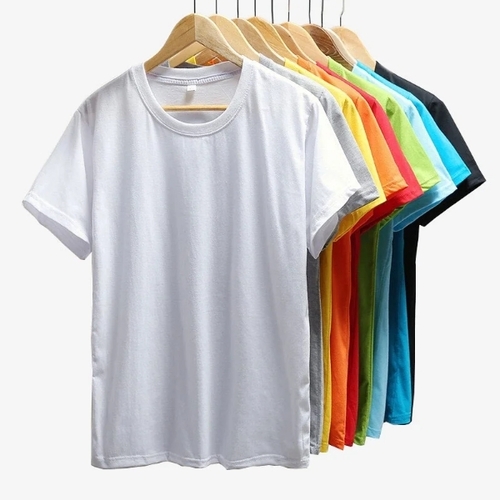 Mens T Shirt - Age Group: Adult