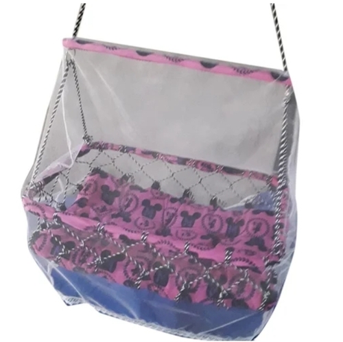 Newborn Baby Swing
