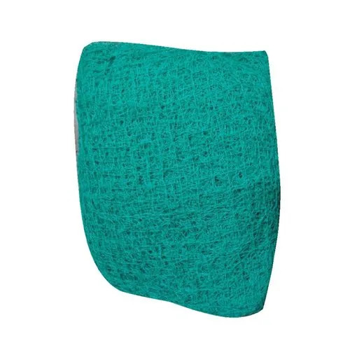 Nylon Safety Net