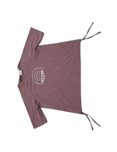 Oversize T Shirts For Women