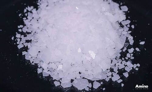 Para Phenylenediamine Ppd - Boiling Point: 267 A C