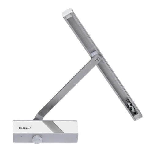 Pelmet Arm Door Closer