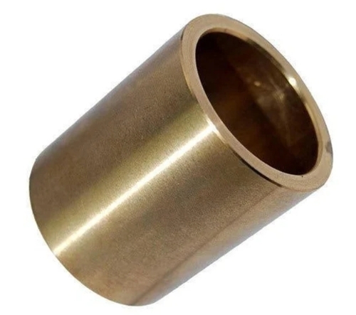 Phosphor Bronze Tubes