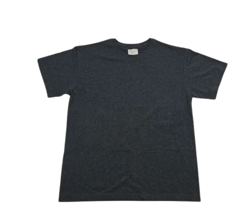 Plain T Shirt By Sri Senthilmurugan Knittings