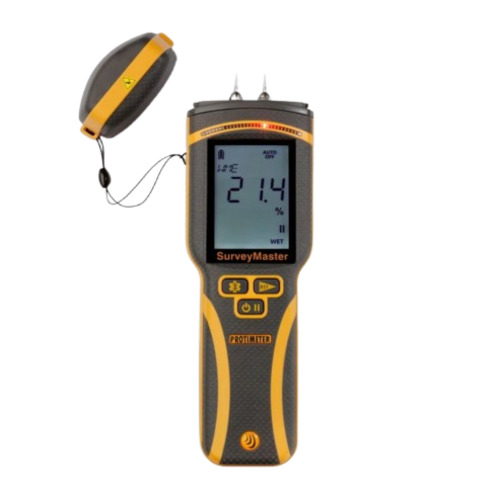 Protimeter Surveymaster Bld 5375