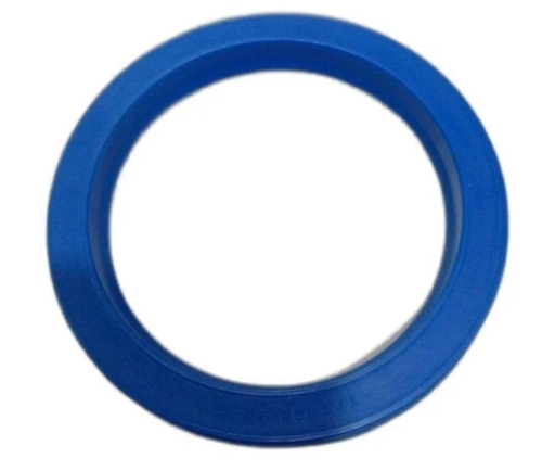 Pu Hydraulic Seal