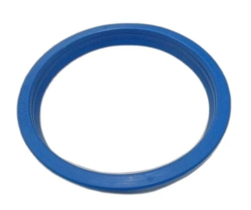 Pu Hydraulic Wiper Seal