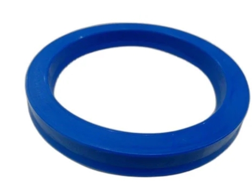Pu Seal 