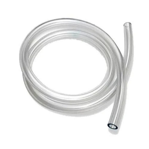 Pvc Transparent Pipe