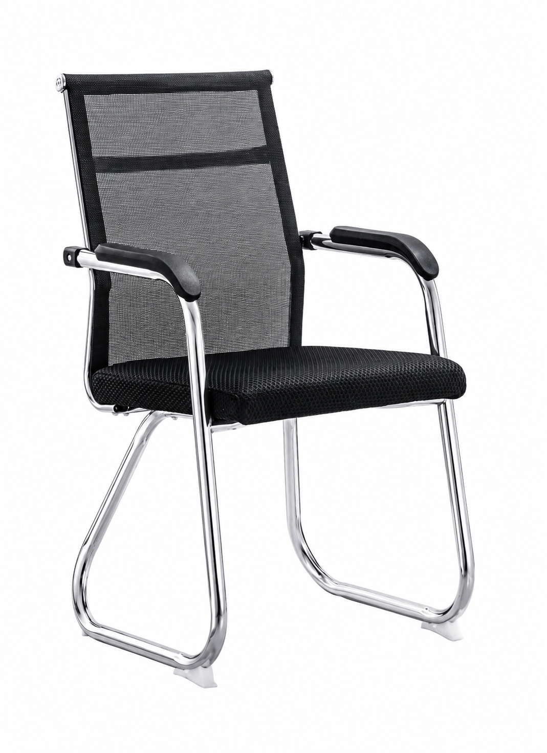 Rolling Chair MF 304