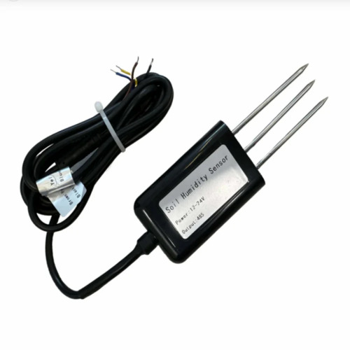 Soil Humidity Sensor