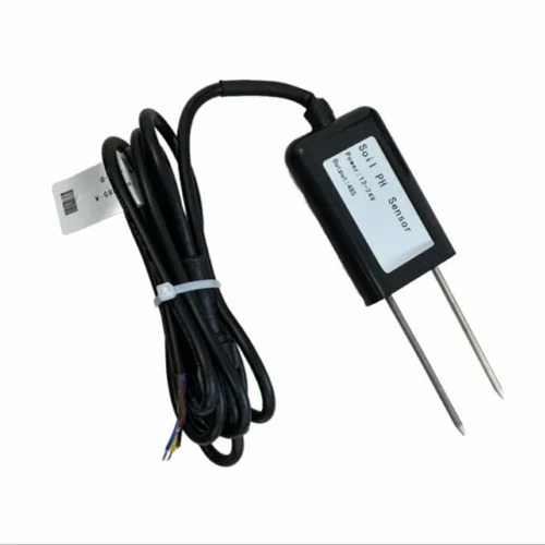 Soil Ph Sensor Lph