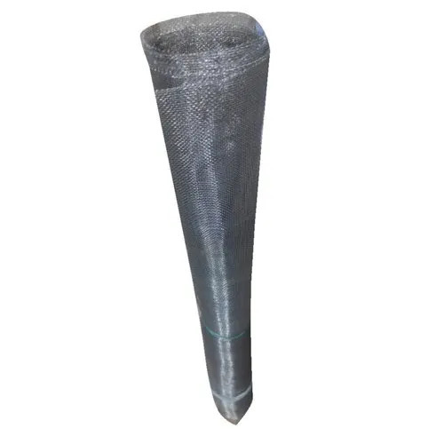 Stainless Steel Wire Mesh