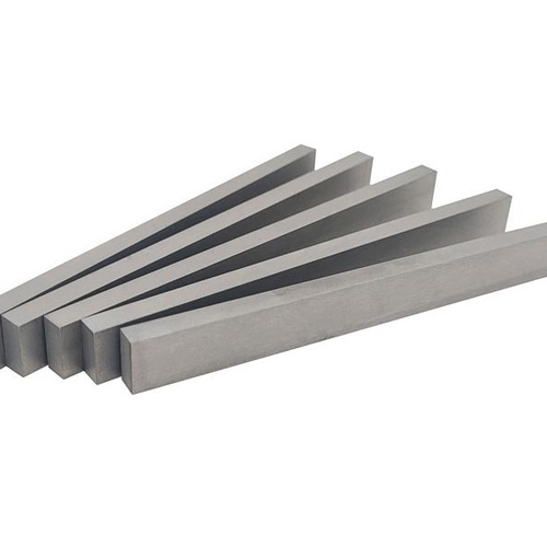 ThermoFusion Spray Wire