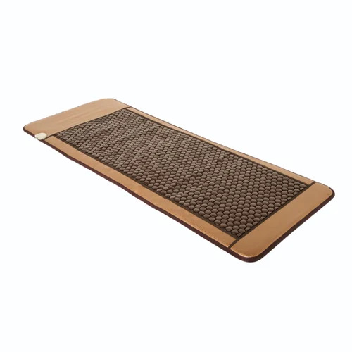 Tourmaline Heating Mat