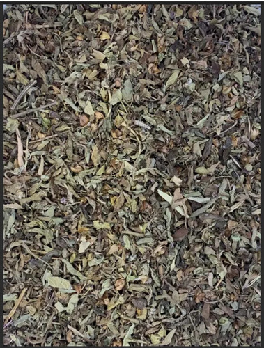Tulsi Ki Patti