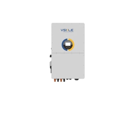 VS HY780T Hybrid Solar Inverter