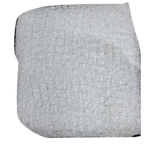White Anti Bird Net