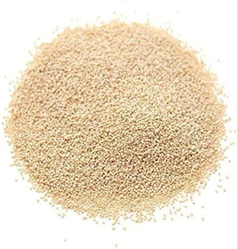 White Dried Posta Dana - Grade: A