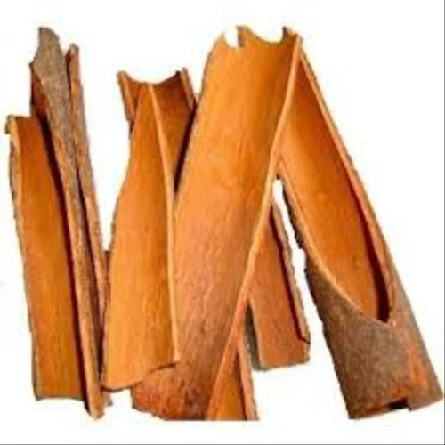 Whole Cinnamon Stick