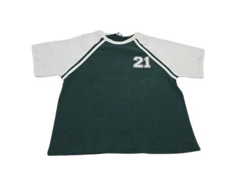 Women Oversized T Shirt