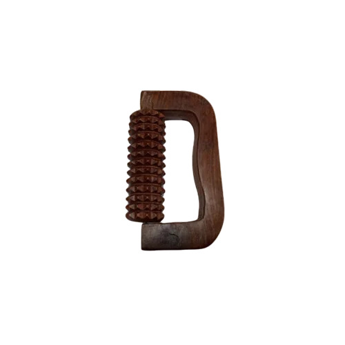 Wooden Massager