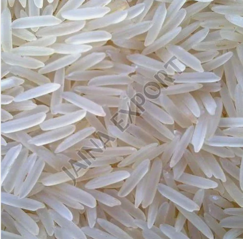 1121 Basmati Rice